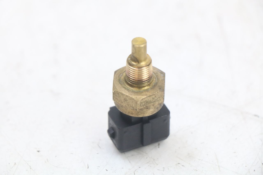 photo de SENSOR TEMPERATURA AGUA MASAI SCRAMBLER SPORT 125 (2021 - 2025)