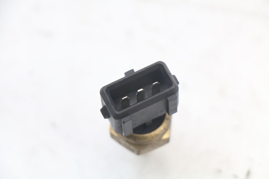 photo de SENSOR TEMPERATURA AGUA MASAI SCRAMBLER SPORT 125 (2021 - 2025)