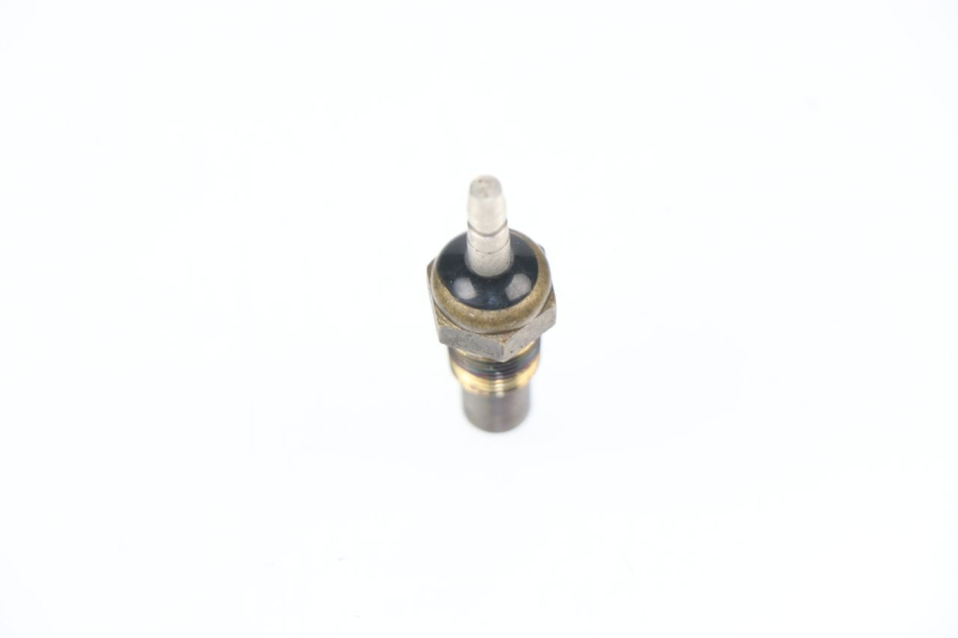 photo de SENSOR TEMPERATURA AGUA SYM MAXSYM I 400 (2011 - 2016)