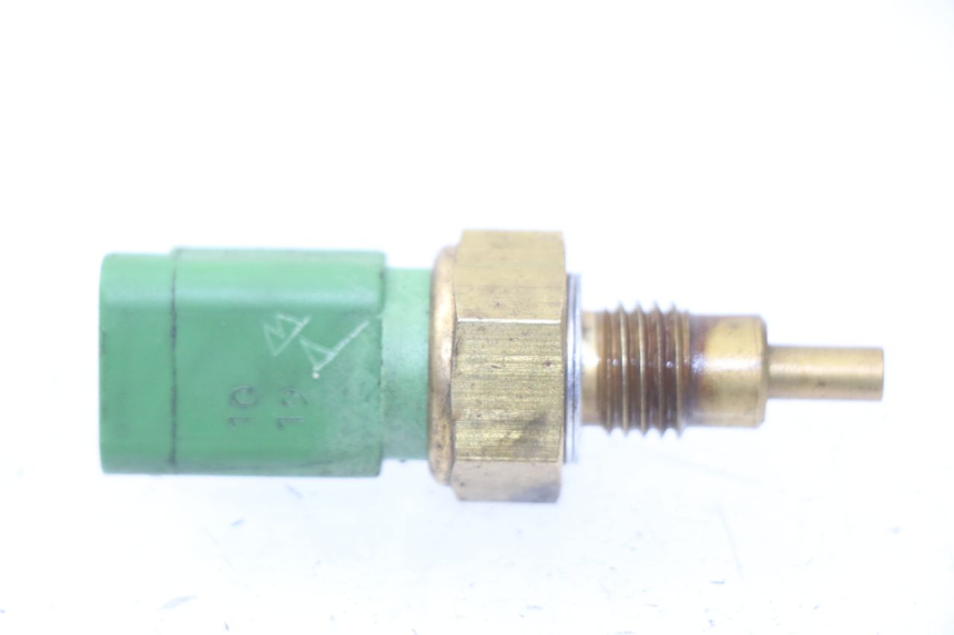 photo de SENSOR TEMPERATURA AGUA PIAGGIO MP3 HPE 500 (2019 - 2022)