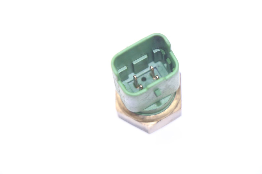 photo de SENSOR TEMPERATURA AGUA PIAGGIO MP3 HPE 500 (2019 - 2022)