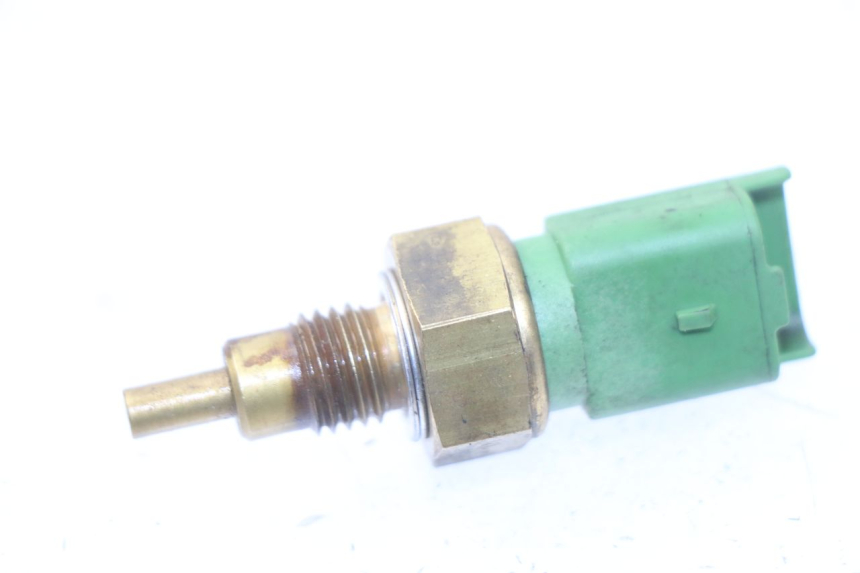photo de SENSOR TEMPERATURA AGUA PIAGGIO MP3 HPE 500 (2019 - 2022)