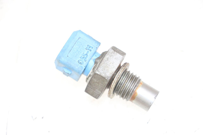 photo de SENSOR TEMPERATURA AGUA PIAGGIO MP3 LT 300 (2010 - 2016)