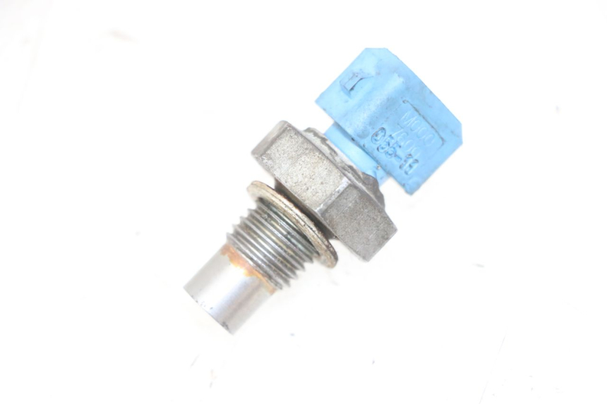 photo de SENSOR TEMPERATURA AGUA PIAGGIO MP3 LT 300 (2010 - 2016)
