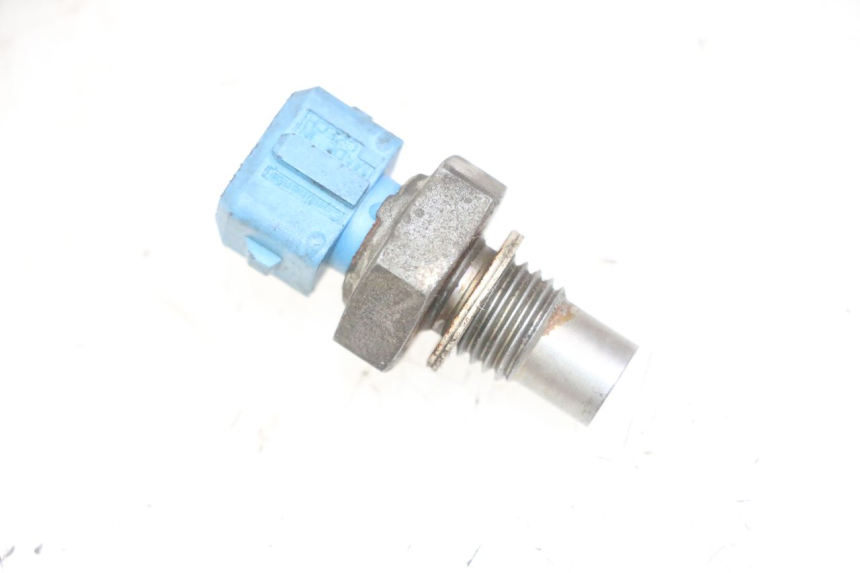 photo de SENSOR TEMPERATURA AGUA PIAGGIO MP3 LT 300 (2010 - 2016)