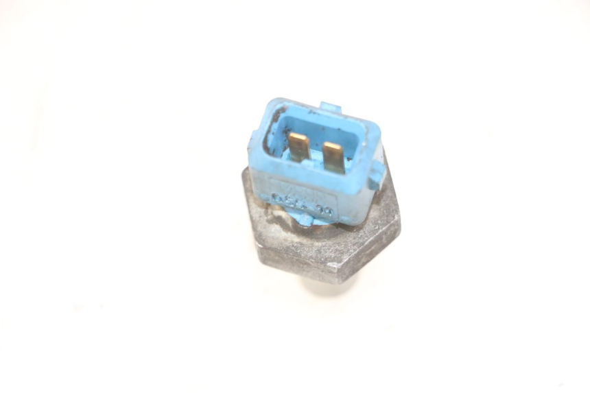 photo de SENSOR TEMPERATURA AGUA PIAGGIO MP3 LT 300 (2010 - 2016)