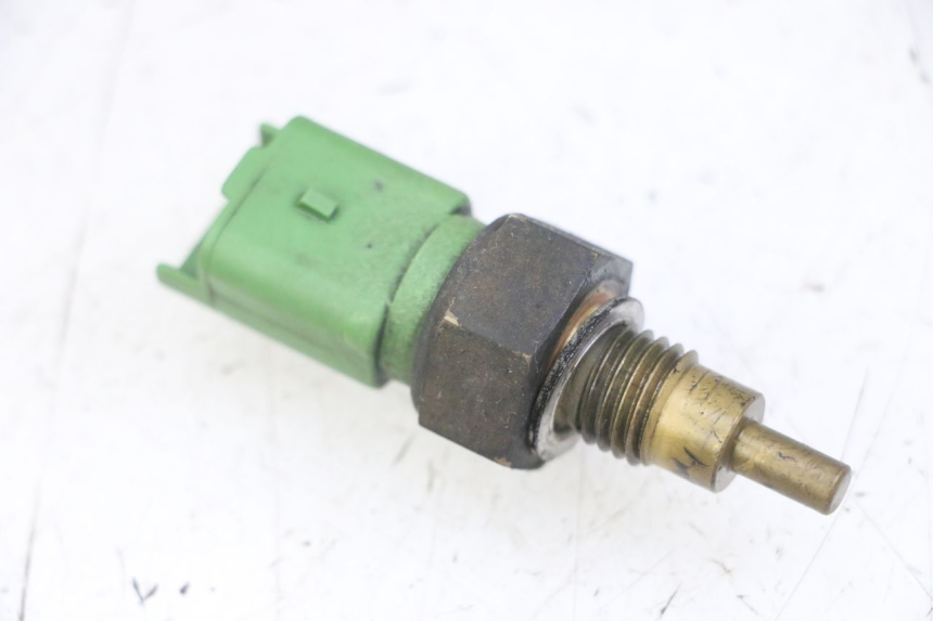 photo de SONDA DE TEMPERATURA DE AGUA PIAGGIO MP3 LT 400 (2007 - 2012)