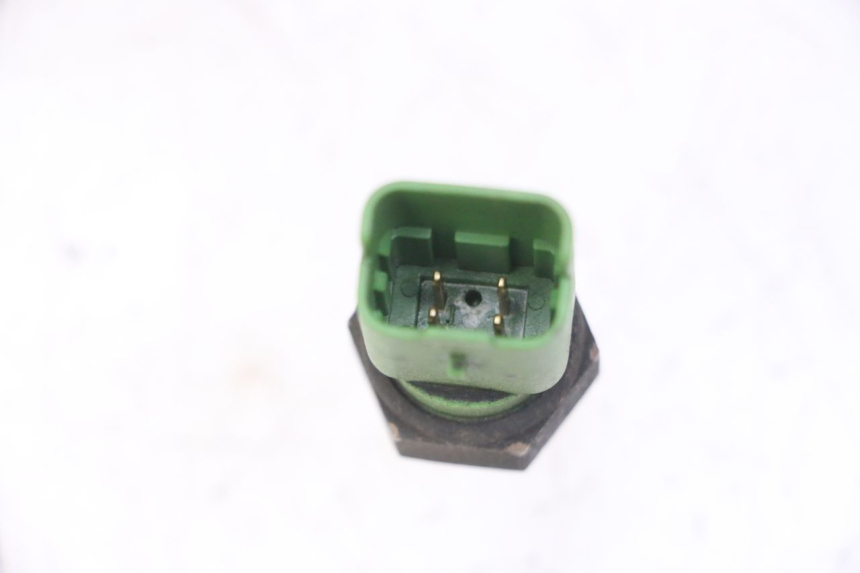 photo de SONDA DE TEMPERATURA DE AGUA PIAGGIO MP3 LT 400 (2007 - 2012)