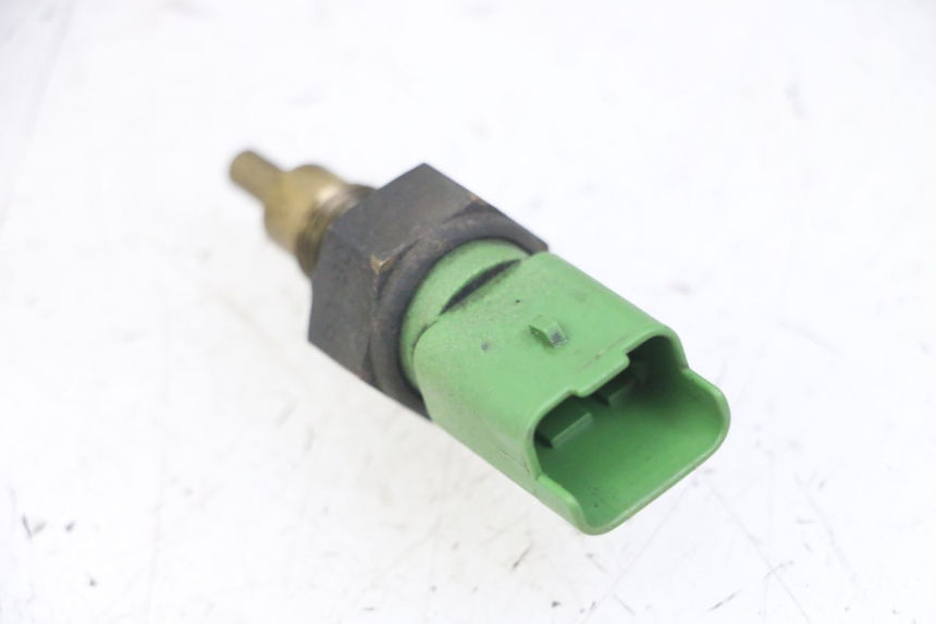 photo de SONDA DE TEMPERATURA DE AGUA PIAGGIO MP3 LT 400 (2007 - 2012)