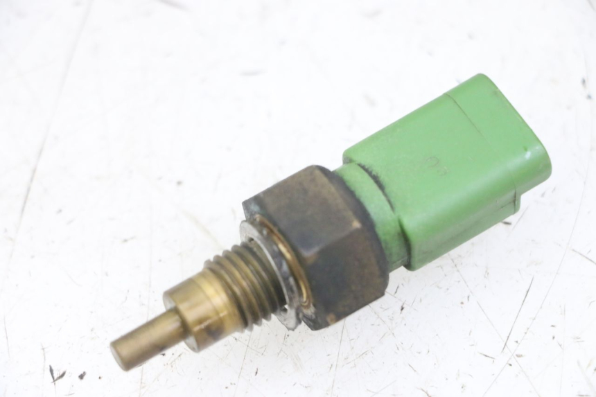 photo de SONDA DE TEMPERATURA DE AGUA PIAGGIO MP3 LT 400 (2007 - 2012)