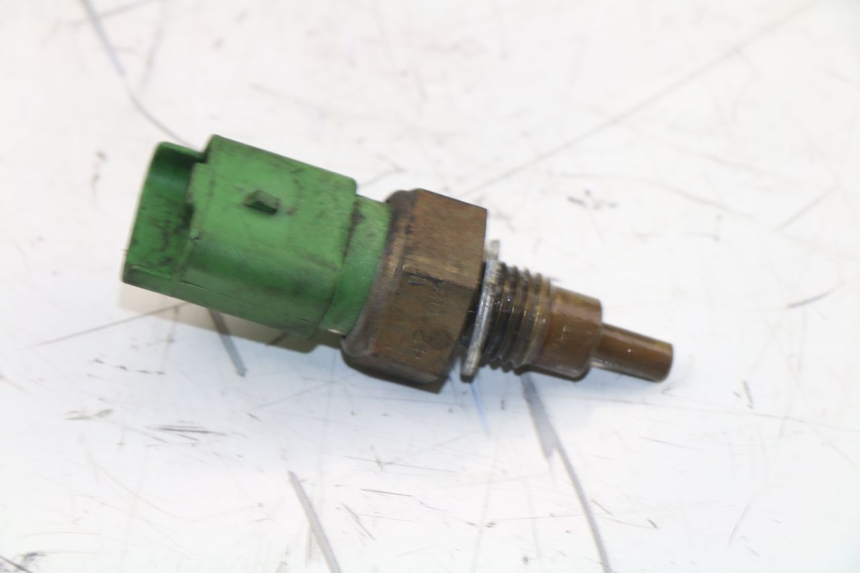 photo de SONDA DE TEMPERATURA DE AGUA PIAGGIO MP3 LT 400 (2007 - 2012)