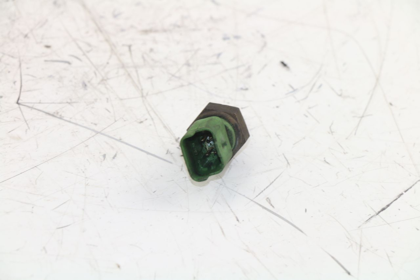 photo de SONDA DE TEMPERATURA DE AGUA PIAGGIO MP3 LT 400 (2007 - 2012)