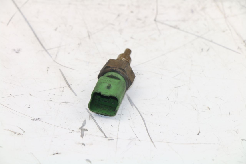 photo de SONDA DE TEMPERATURA DE AGUA PIAGGIO MP3 LT 400 (2007 - 2012)