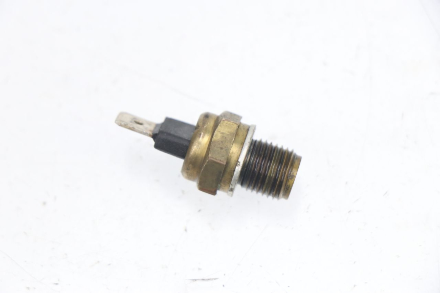 photo de SONDA DE TEMPERATURA DE AGUA PIAGGIO MP3 125 (2006 - 2014)