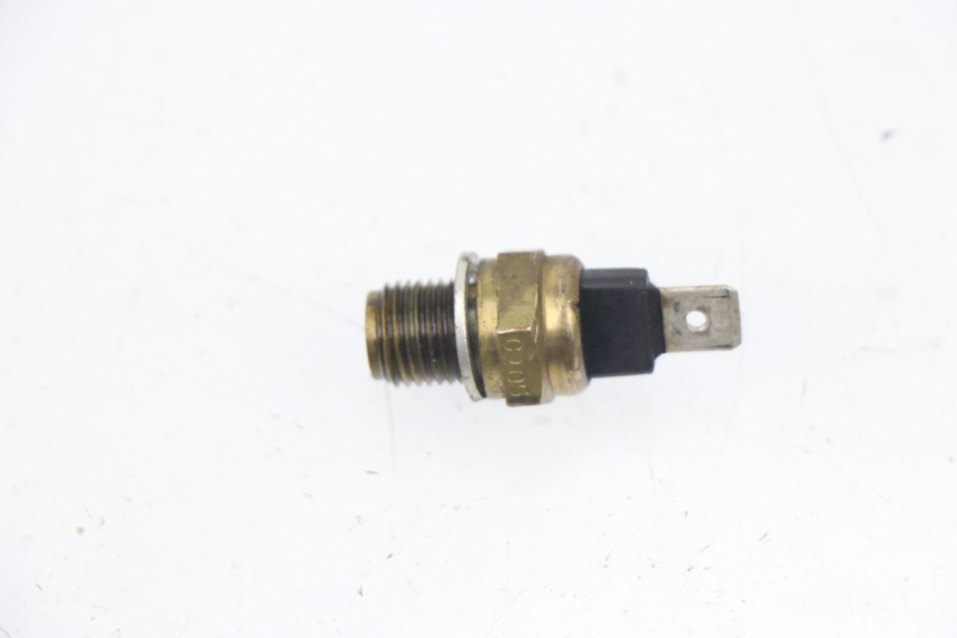 photo de SONDA DE TEMPERATURA DE AGUA PIAGGIO MP3 125 (2006 - 2014)