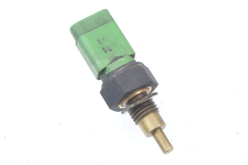 photo de SONDA DE TEMPERATURA DE AGUA PIAGGIO MP3 500 (2011 - 2015)