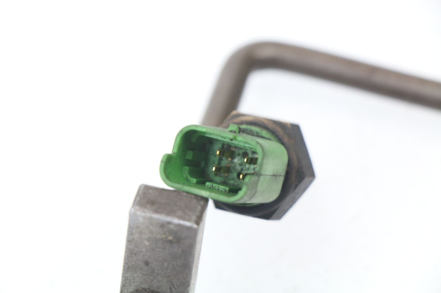 photo de SONDA DE TEMPERATURA DE AGUA PIAGGIO MP3 500 (2011 - 2015)