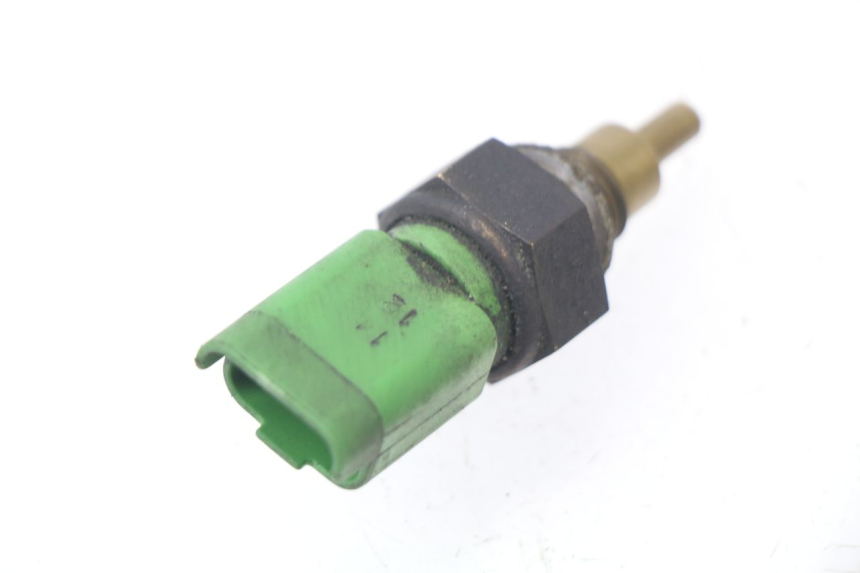 photo de SONDA DE TEMPERATURA DE AGUA PIAGGIO MP3 500 (2011 - 2015)