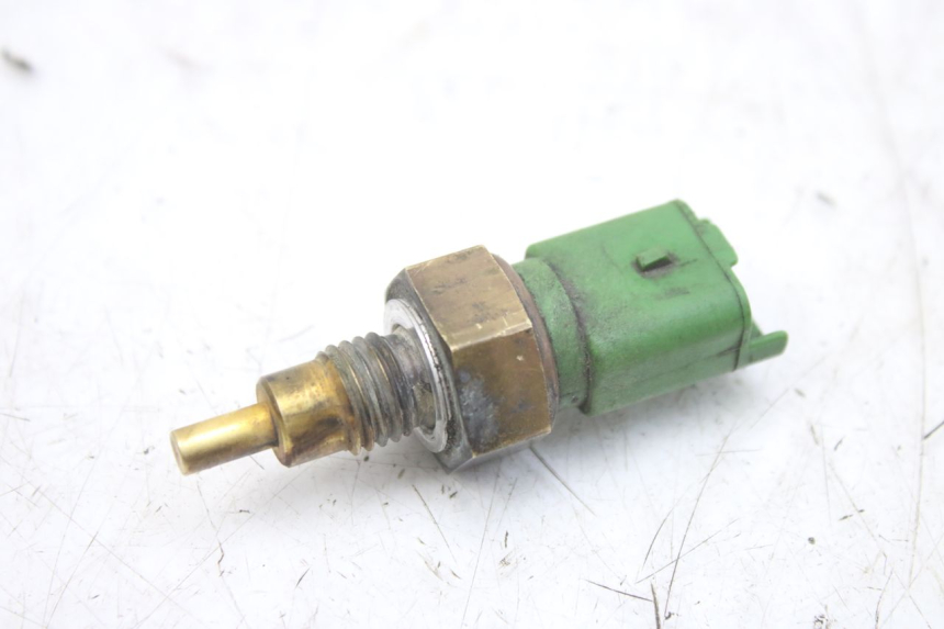 photo de SONDA DE TEMPERATURA DE AGUA PIAGGIO MP3 RL 250 (2007 - 2010)
