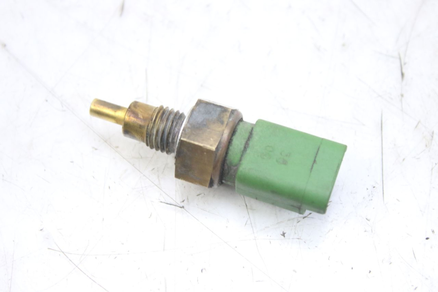 photo de SONDA DE TEMPERATURA DE AGUA PIAGGIO MP3 RL 250 (2007 - 2010)