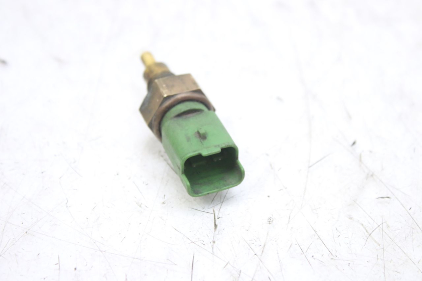 photo de SONDA DE TEMPERATURA DE AGUA PIAGGIO MP3 RL 250 (2007 - 2010)