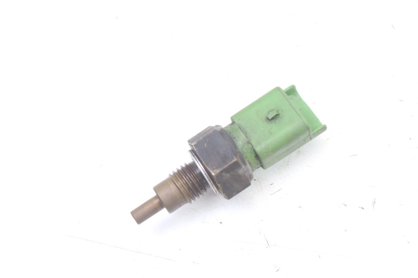 photo de SONDA DE TEMPERATURA DE AGUA PIAGGIO MP3 500 (2011 - 2015)