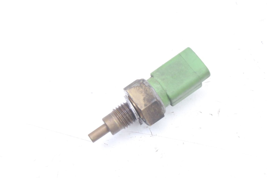 photo de SONDA DE TEMPERATURA DE AGUA PIAGGIO MP3 500 (2011 - 2015)