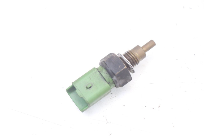 photo de SONDA DE TEMPERATURA DE AGUA PIAGGIO MP3 500 (2011 - 2015)