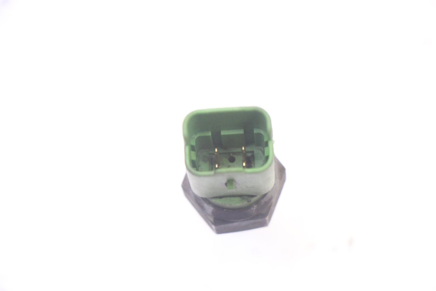 photo de SONDA DE TEMPERATURA DE AGUA PIAGGIO MP3 500 (2011 - 2015)