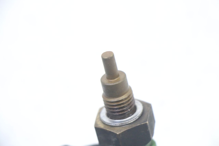 photo de SONDA DE TEMPERATURA DE AGUA PIAGGIO MP3 500 (2011 - 2015)