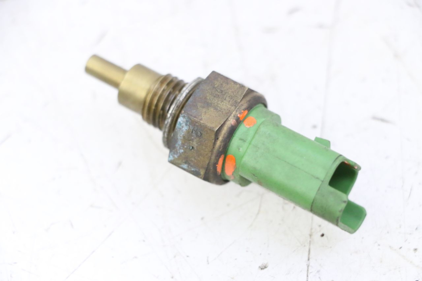 photo de SENSOR TEMPERATURA AGUA PIAGGIO MP3 500 (2014 - 2016)