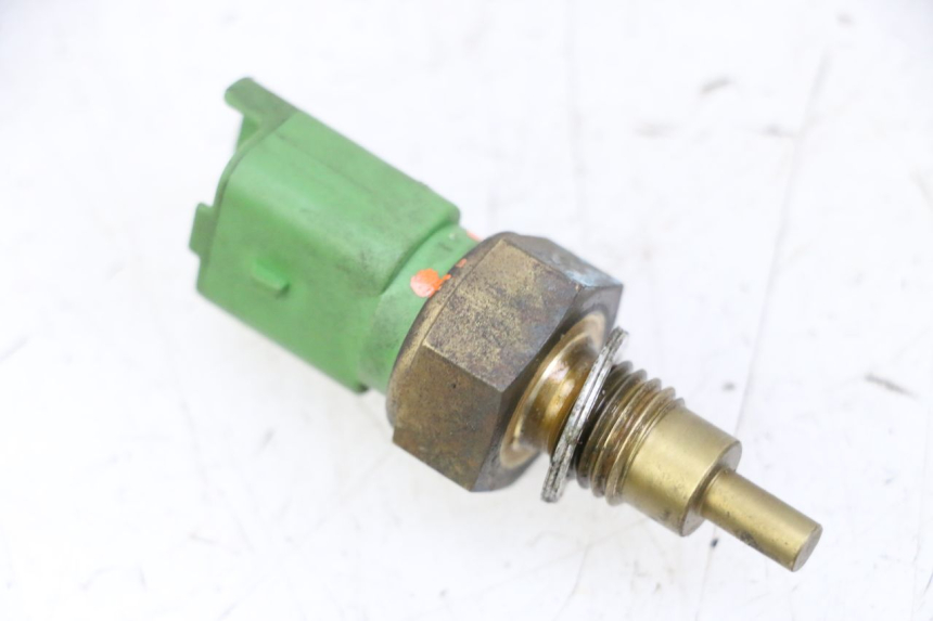 photo de SENSOR TEMPERATURA AGUA PIAGGIO MP3 500 (2014 - 2016)