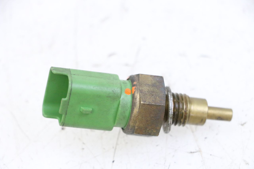 photo de SENSOR TEMPERATURA AGUA PIAGGIO MP3 500 (2014 - 2016)