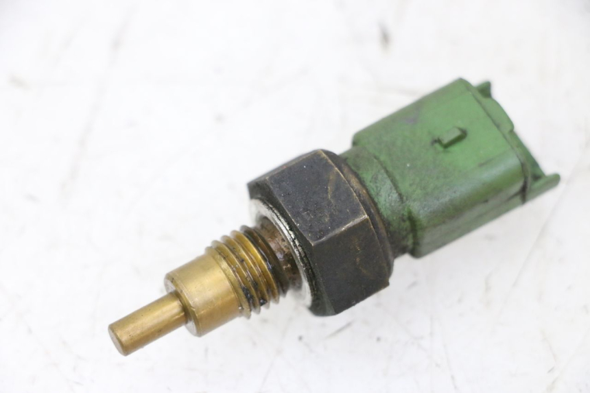 photo de SONDA DE TEMPERATURA DE AGUA PIAGGIO MP3 RL 250 (2007 - 2010)
