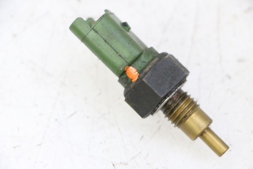 photo de SONDA DE TEMPERATURA DE AGUA PIAGGIO MP3 RL 250 (2007 - 2010)