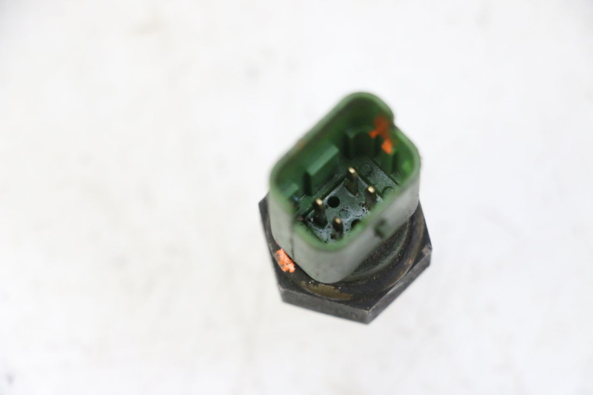 photo de SONDA DE TEMPERATURA DE AGUA PIAGGIO MP3 RL 250 (2007 - 2010)