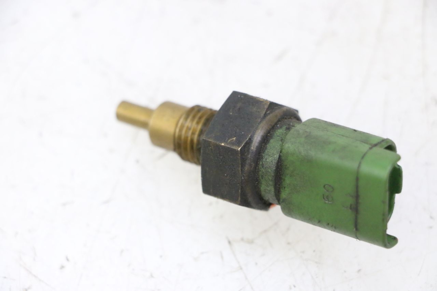 photo de SONDA DE TEMPERATURA DE AGUA PIAGGIO MP3 RL 250 (2007 - 2010)