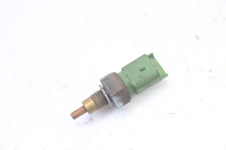 photo de SONDA DE TEMPERATURA DE AGUA PIAGGIO MP3 RL 250 (2007 - 2010) - Vista principal