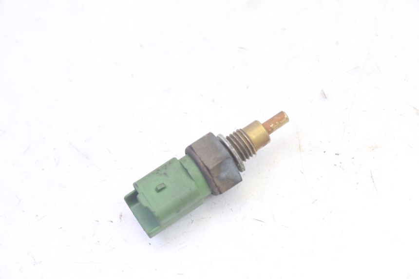 photo de SONDA DE TEMPERATURA DE AGUA PIAGGIO MP3 RL 250 (2007 - 2010) - Detalle de la pieza