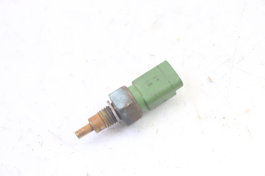 photo de SONDA DE TEMPERATURA DE AGUA PIAGGIO MP3 RL 250 (2007 - 2010) - Zoom estado de uso