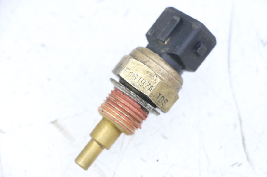 photo de SENSOR TEMPERATURA AGUA RIEJU MRT 50 (2018 - 2021)