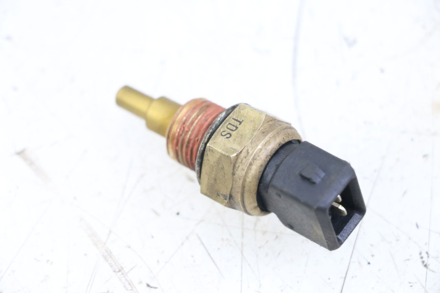 photo de SENSOR TEMPERATURA AGUA RIEJU MRT 50 (2018 - 2021)