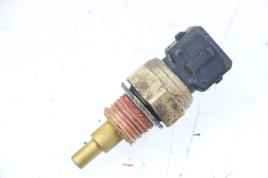 photo de SENSOR TEMPERATURA AGUA RIEJU MRT 50 (2018 - 2021)