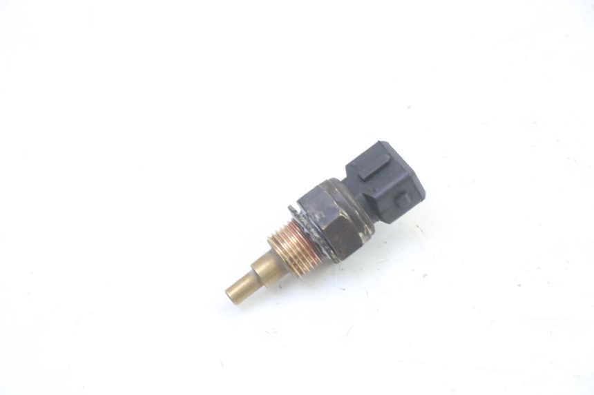 photo de SENSOR TEMPERATURA AGUA RIEJU MRT 50 (2018 - 2021)