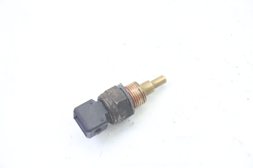 photo de SENSOR TEMPERATURA AGUA RIEJU MRT 50 (2018 - 2021)