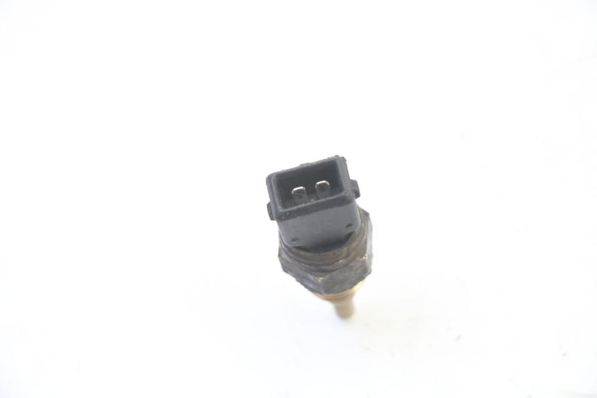 photo de SENSOR TEMPERATURA AGUA RIEJU MRT 50 (2018 - 2021)