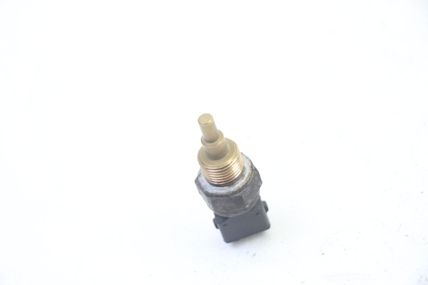 photo de SENSOR TEMPERATURA AGUA RIEJU MRT 50 (2018 - 2021)