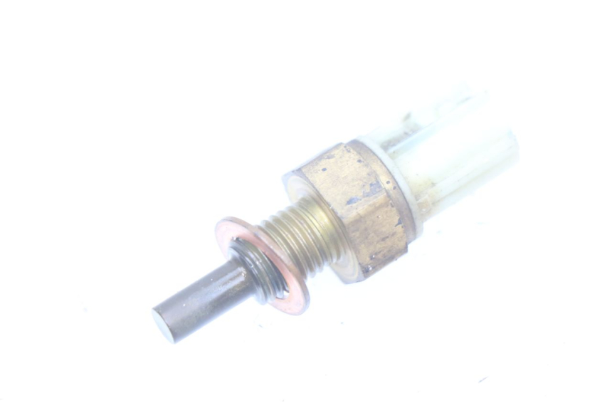 photo de SONDA DE TEMPERATURA DE AGUA YAMAHA MT-07 MT07 ABS 700 (2014 - 2017)