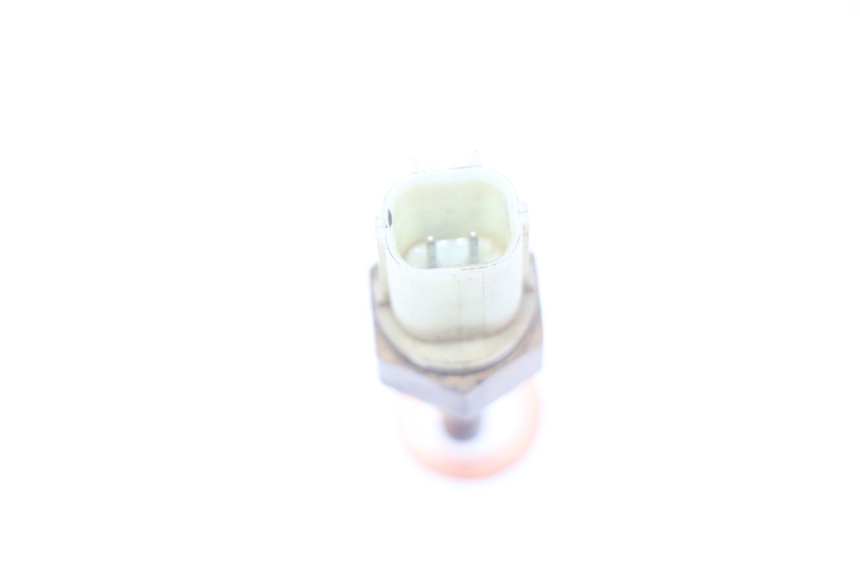 photo de SONDA DE TEMPERATURA DE AGUA YAMAHA MT-07 MT07 ABS 700 (2014 - 2017)