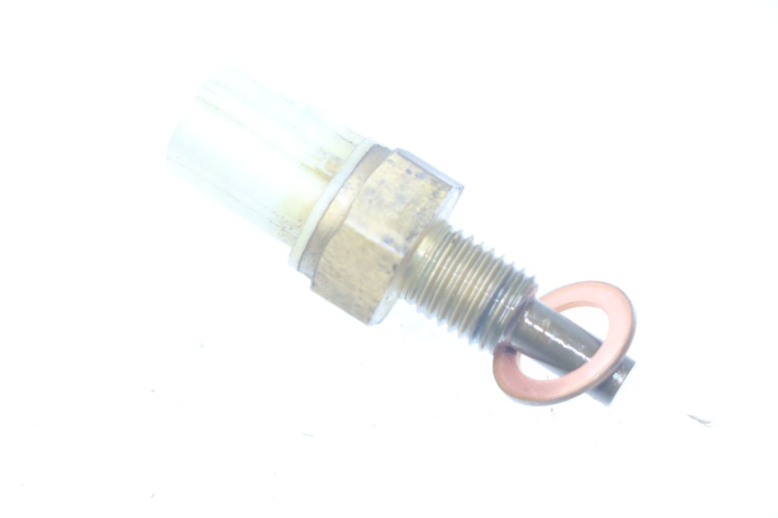 photo de SONDA DE TEMPERATURA DE AGUA YAMAHA MT-07 MT07 ABS 700 (2014 - 2017)